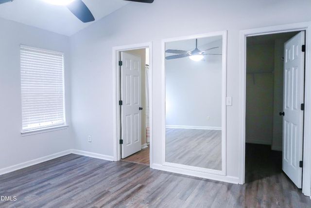 7 Duxford Court, Durham, NC 27703