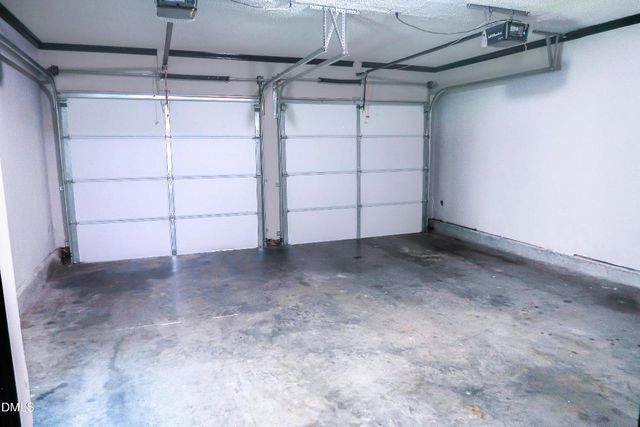 7 Duxford Court, Durham, NC 27703