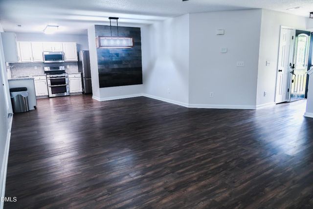 7 Duxford Court, Durham, NC 27703