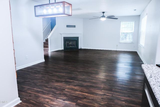 7 Duxford Court, Durham, NC 27703