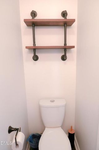 7 Duxford Court, Durham, NC 27703