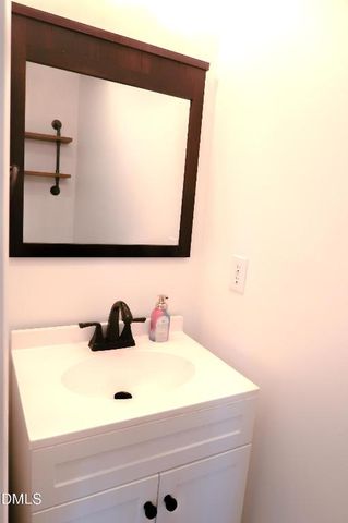 7 Duxford Court, Durham, NC 27703