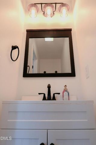 7 Duxford Court, Durham, NC 27703