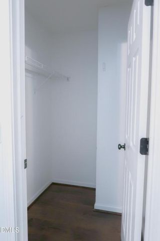 7 Duxford Court, Durham, NC 27703