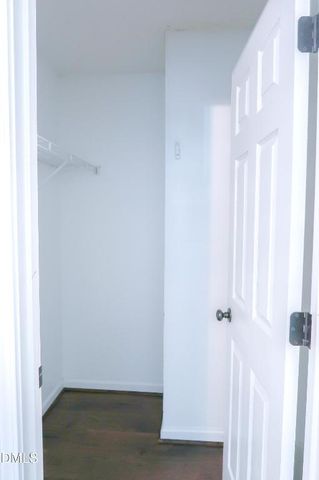 7 Duxford Court, Durham, NC 27703