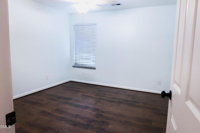 7 Duxford Court, Durham, NC 27703