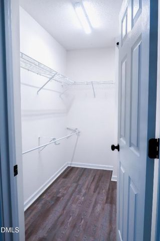 7 Duxford Court, Durham, NC 27703