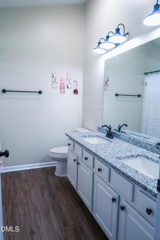 7 Duxford Court, Durham, NC 27703