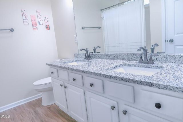 7 Duxford Court, Durham, NC 27703