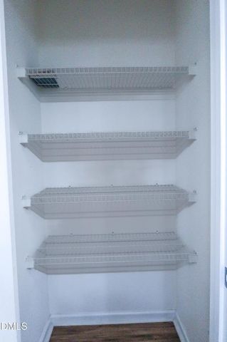 7 Duxford Court, Durham, NC 27703