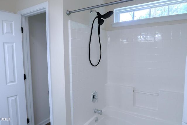 7 Duxford Court, Durham, NC 27703