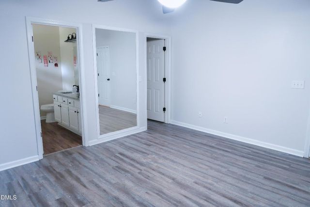 7 Duxford Court, Durham, NC 27703