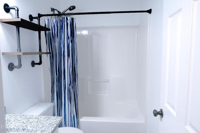 7 Duxford Court, Durham, NC 27703