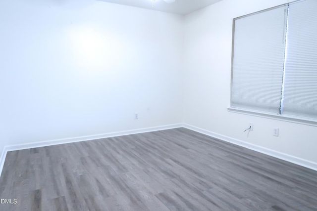 7 Duxford Court, Durham, NC 27703