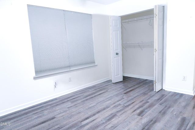 7 Duxford Court, Durham, NC 27703