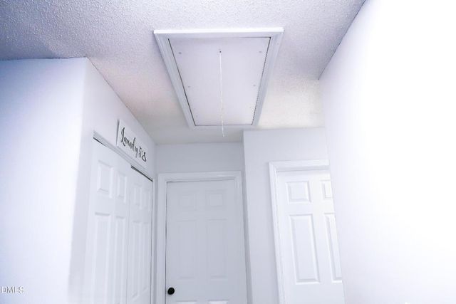 7 Duxford Court, Durham, NC 27703