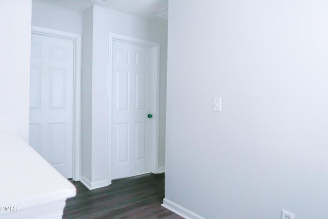 7 Duxford Court, Durham, NC 27703