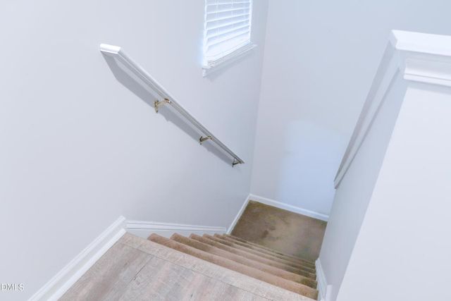 7 Duxford Court, Durham, NC 27703