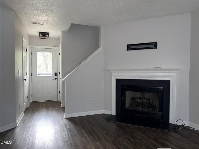 7 Duxford Court, Durham, NC 27703