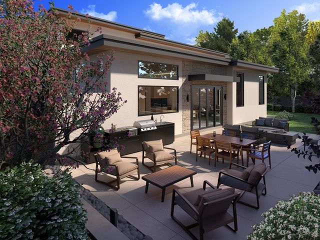 2810 Stanford Ave, Boulder, CO 80305
