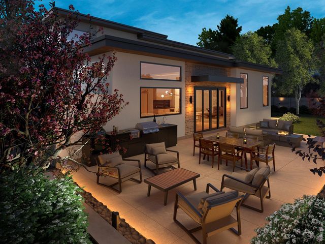 2810 Stanford Ave, Boulder, CO 80305