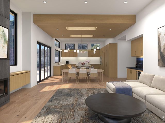 2810 Stanford Ave, Boulder, CO 80305
