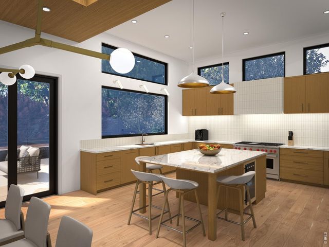 2810 Stanford Ave, Boulder, CO 80305