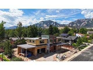 2810 Stanford Ave, Boulder, CO 80305