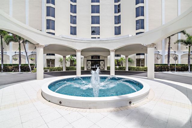 3800 Washington Road 1208, West Palm Beach, FL 33405