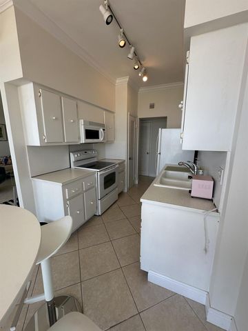 3800 Washington Road 1208, West Palm Beach, FL 33405