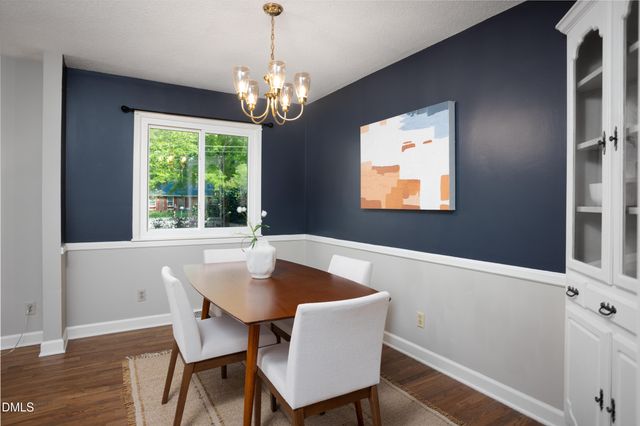 5125 Kenwood Road, Durham, NC 27712