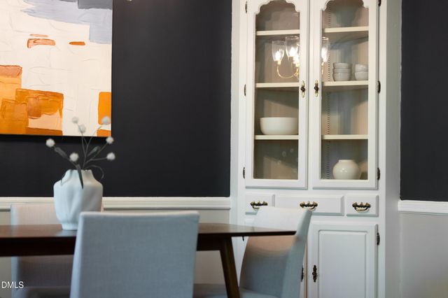 5125 Kenwood Road, Durham, NC 27712