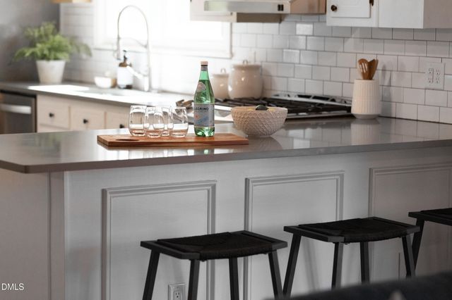 5125 Kenwood Road, Durham, NC 27712