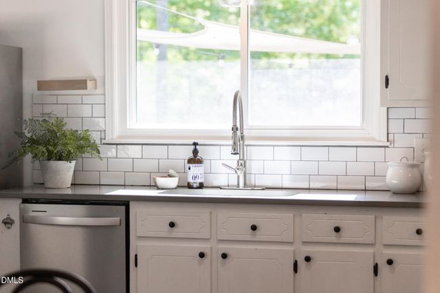 5125 Kenwood Road, Durham, NC 27712