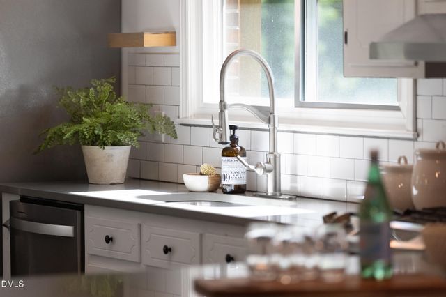 5125 Kenwood Road, Durham, NC 27712