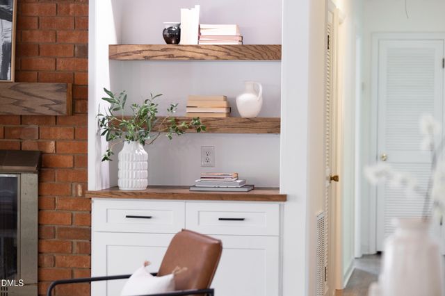 5125 Kenwood Road, Durham, NC 27712