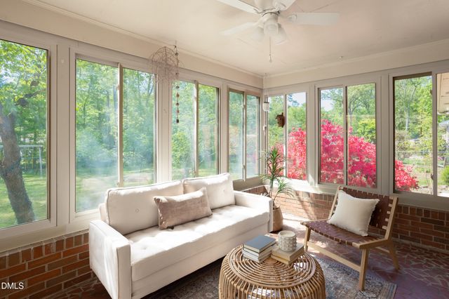 5125 Kenwood Road, Durham, NC 27712