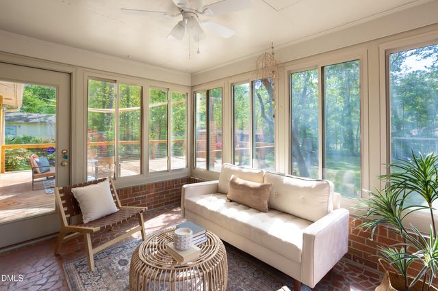 5125 Kenwood Road, Durham, NC 27712