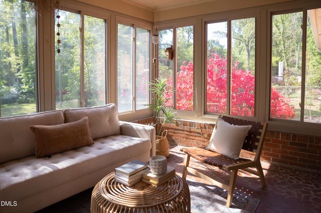 5125 Kenwood Road, Durham, NC 27712