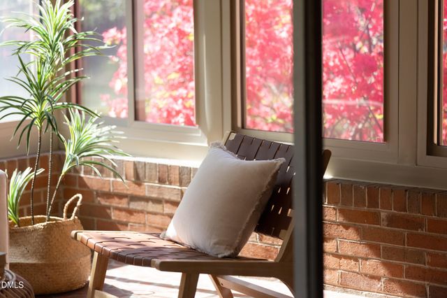 5125 Kenwood Road, Durham, NC 27712