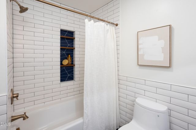 5125 Kenwood Road, Durham, NC 27712