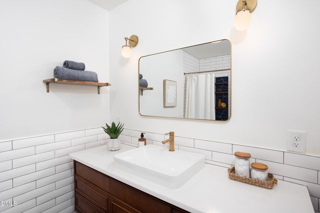 5125 Kenwood Road, Durham, NC 27712