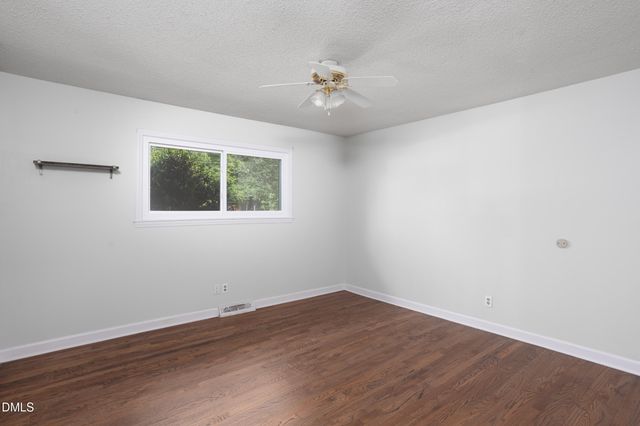 5125 Kenwood Road, Durham, NC 27712