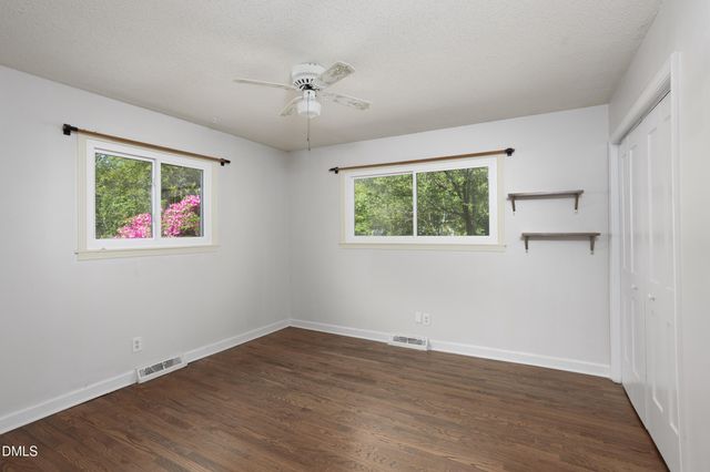 5125 Kenwood Road, Durham, NC 27712