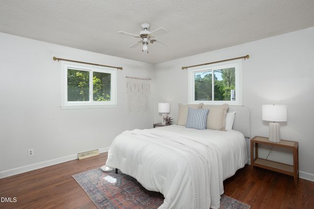 5125 Kenwood Road, Durham, NC 27712