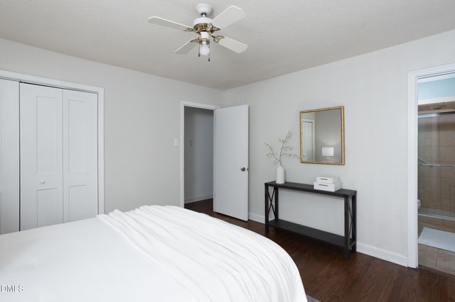 5125 Kenwood Road, Durham, NC 27712