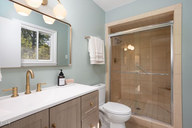 5125 Kenwood Road, Durham, NC 27712