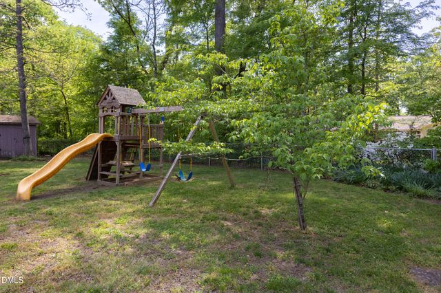 5125 Kenwood Road, Durham, NC 27712