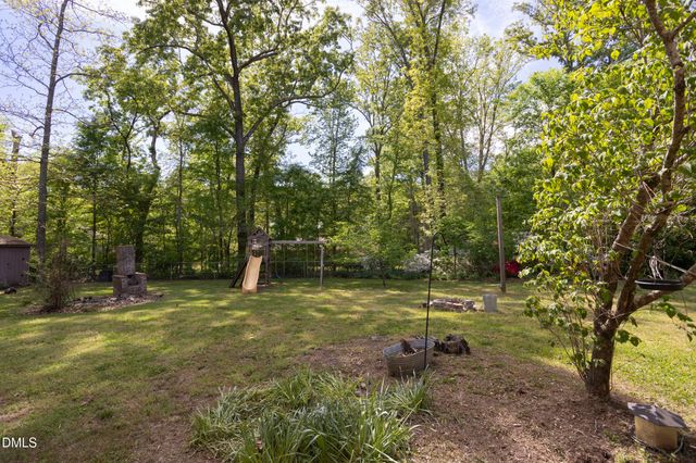 5125 Kenwood Road, Durham, NC 27712