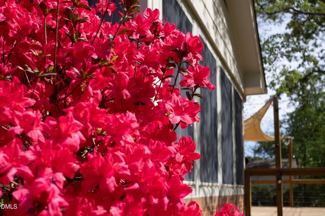 5125 Kenwood Road, Durham, NC 27712